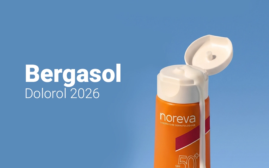 CMP Bergasol 2026