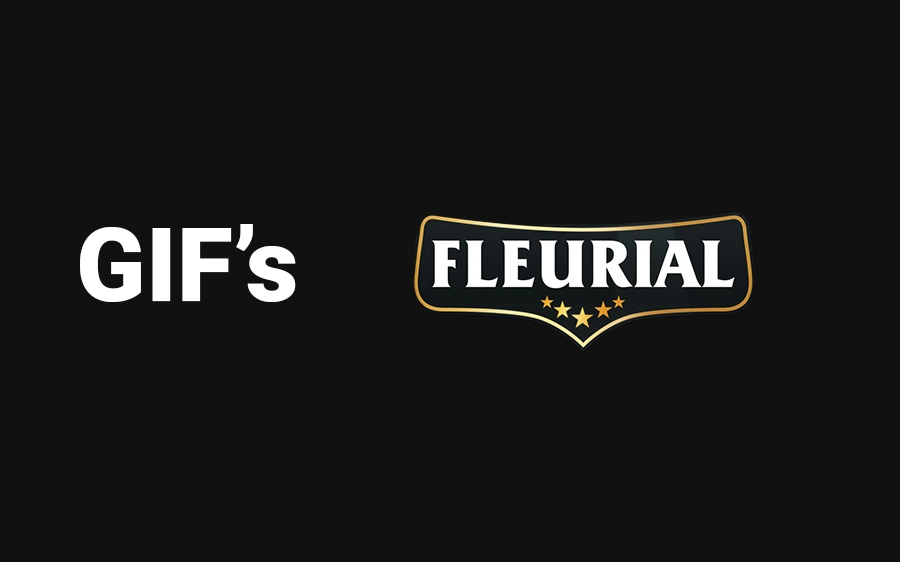 Fleurial