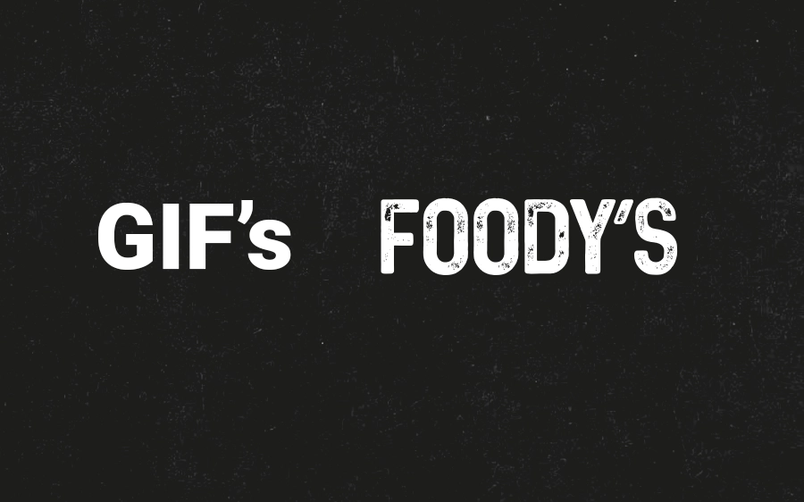 Foody's