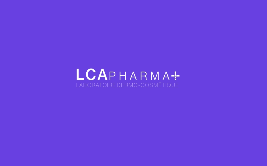 LCA Labs