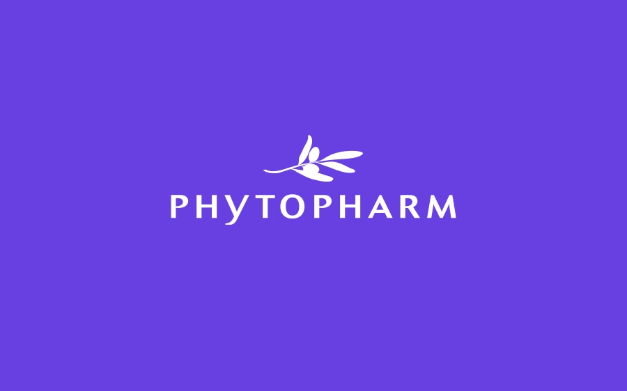 Phytopharm