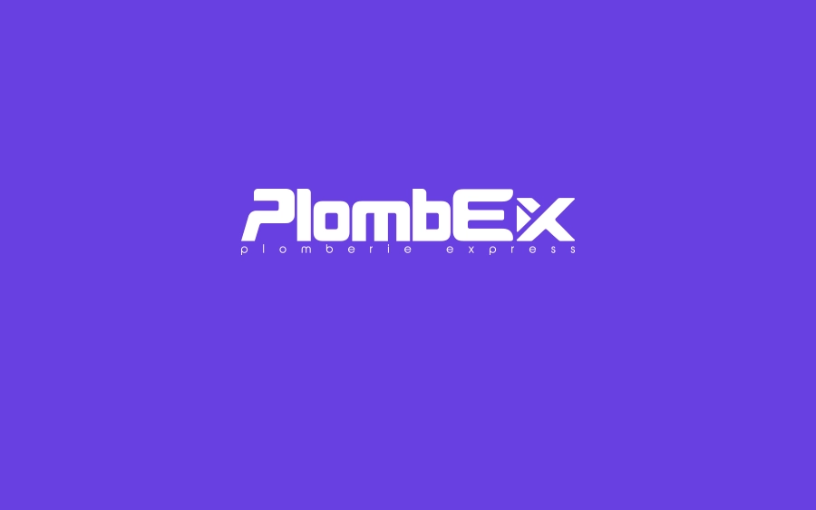 Plombex