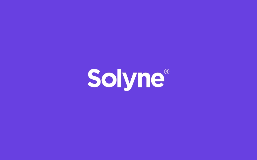 Solyne