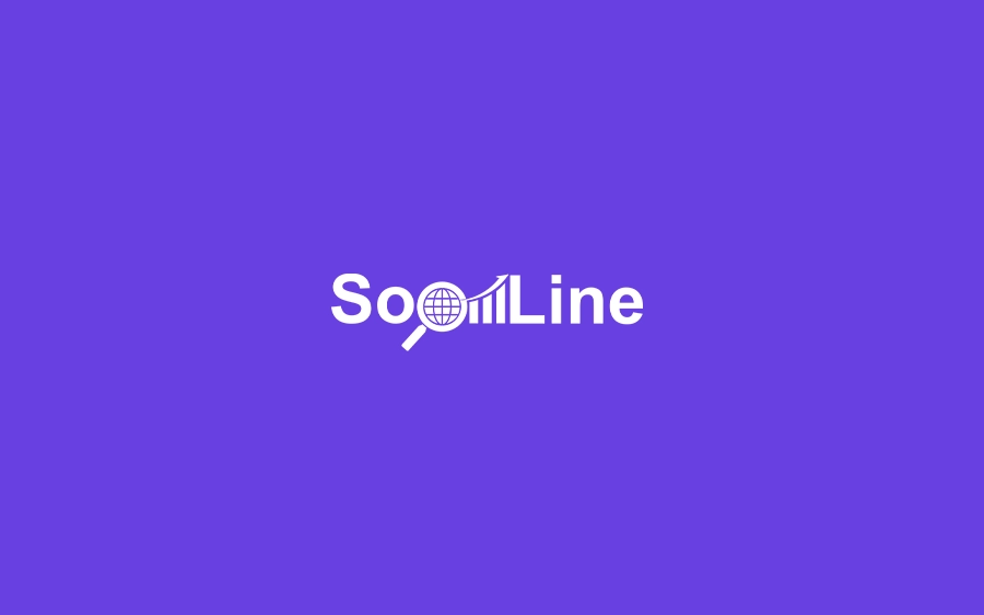 SoomLine