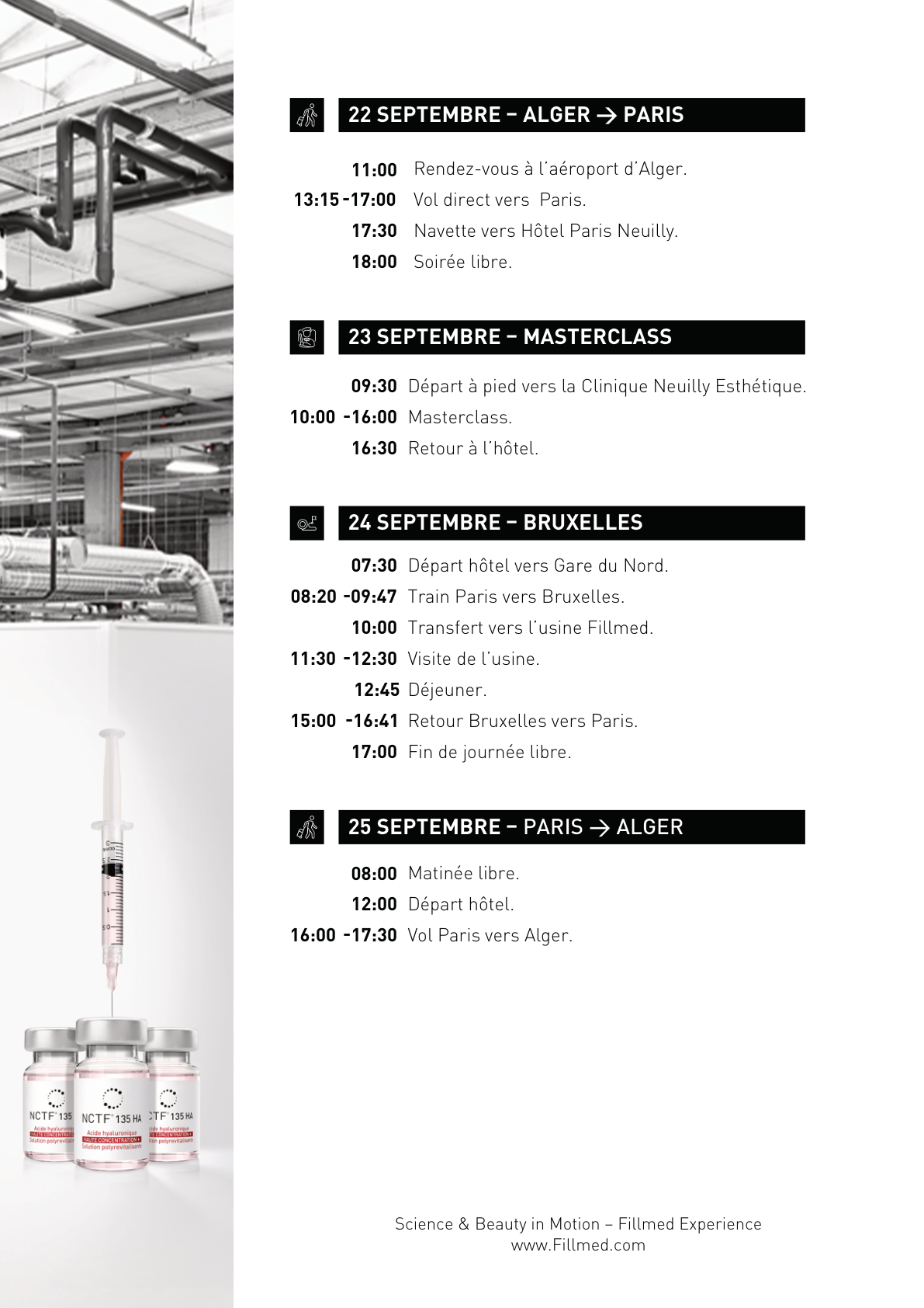 Fillmed Page 2