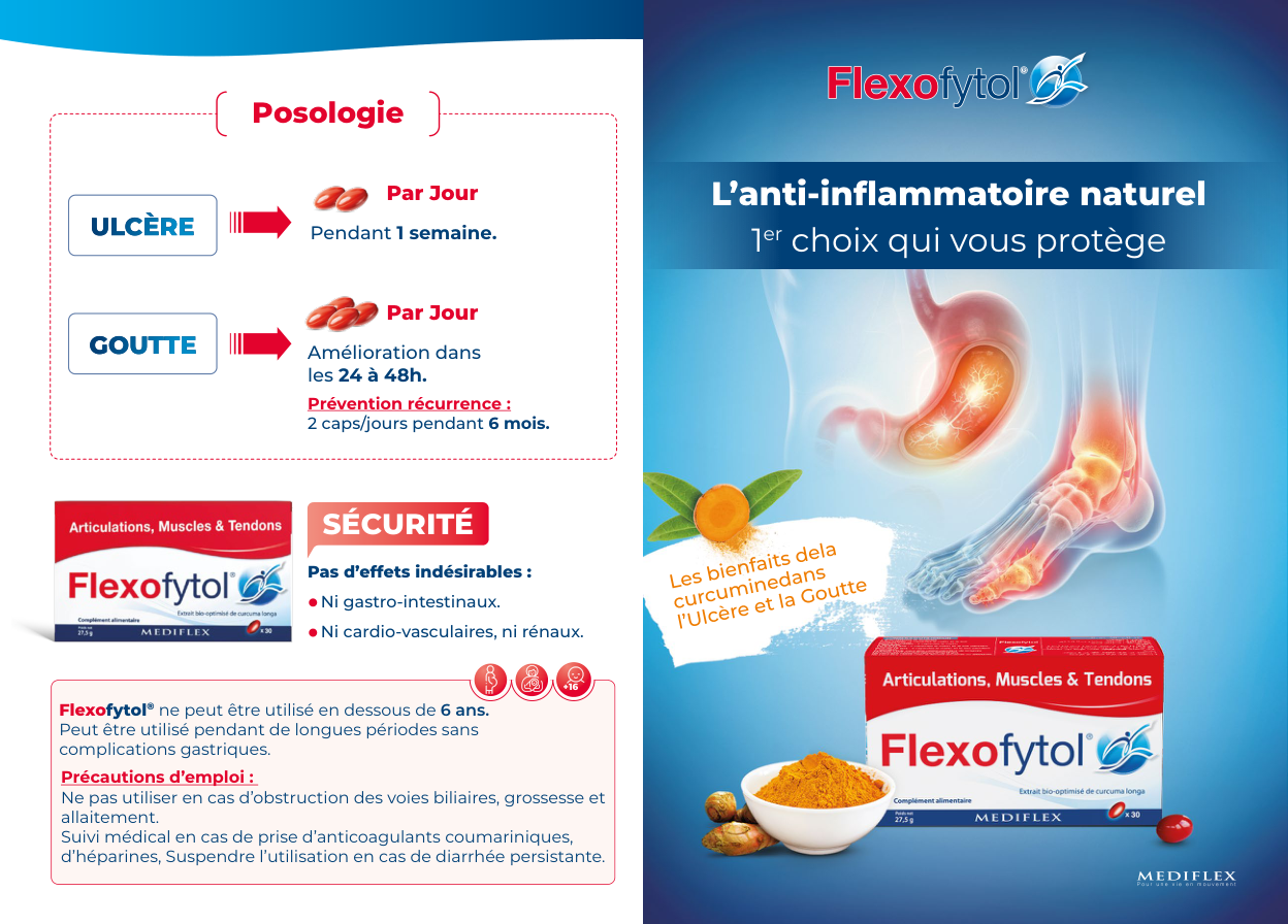 Flexofytol Brochure 2 Page 1