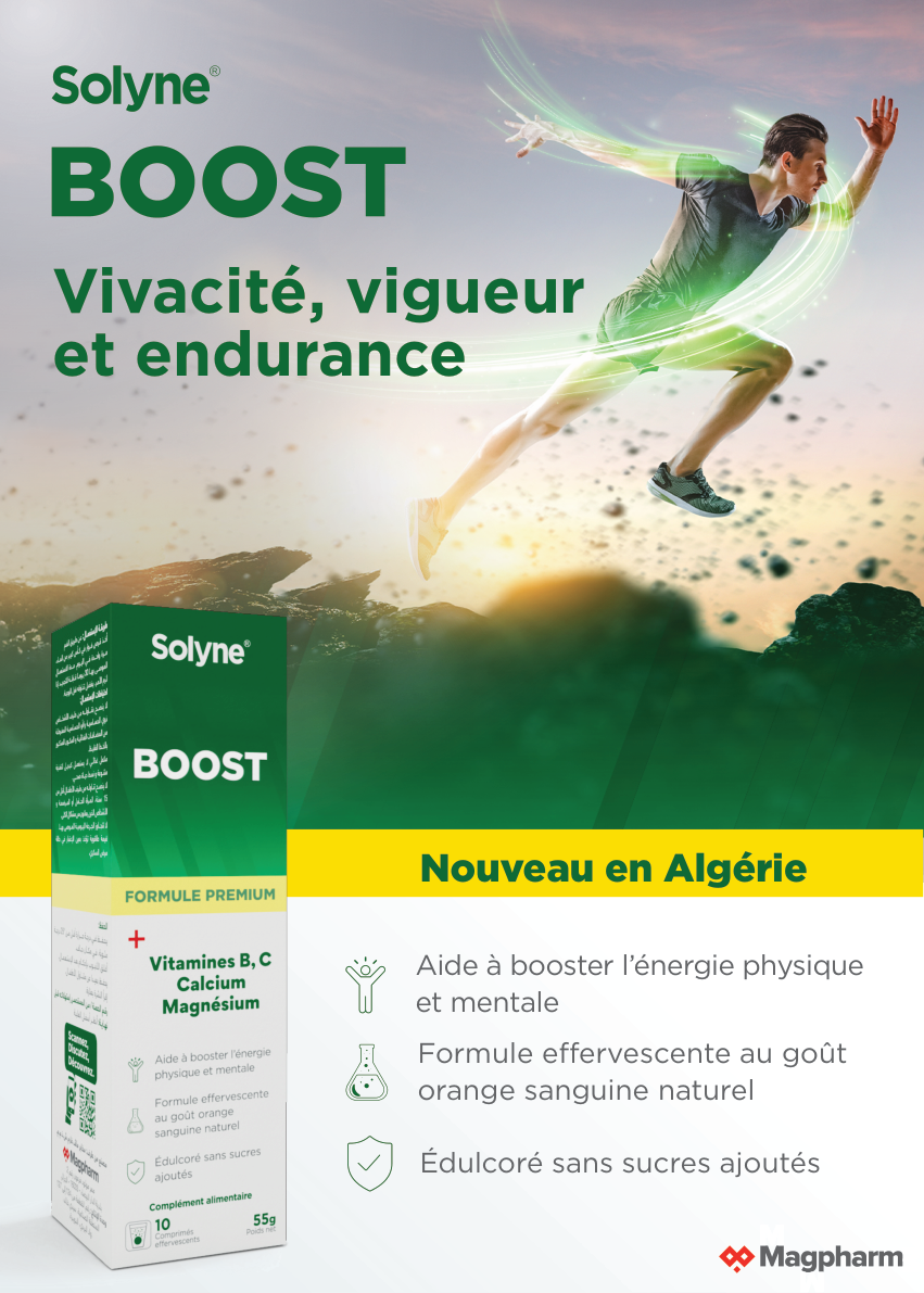 Solyne Boost Page 1