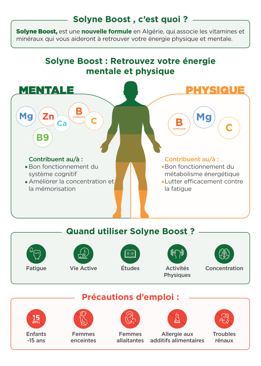 Solyne Boost Page 2